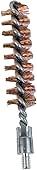 Outers 41991 Premium Phosphor Bronze Brush Gun Cleaning 20 28 Gauge Shotgun