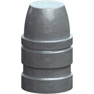 RCBS 41 Caliber (.410") 210gr Semi-Wadcutter Pistol Bullet Mould - 41 Caliber (.410") 210gr Swc Pistol Bullet Mould