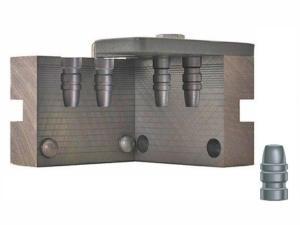 RCBS Pistol Bullet Moulds - Bullet Mould 44-250-K .44 Cal 250gr Keith Type