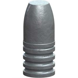 RCBS 1-Cavity Bullet Mold, .44-370 Fabrique Nationale, 11mm #82093