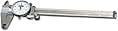 RCBS 87305 Rcbs Dial Caliper 6 Stainless Steel 0.001 Graduations - All