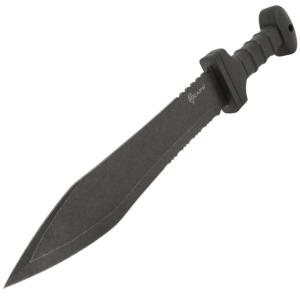 Reapr Legion Sword 076812148230