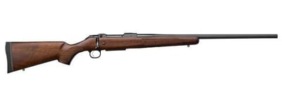 CZ 600 American