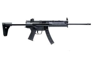 Century Arms AP5-L 9mm RI5600-N
