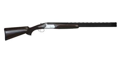 CZ Redhead Premier