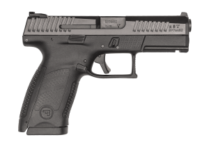 P-10 C