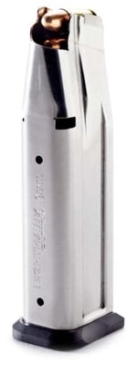Nighthawk Custom Double Stack Government 1911 9mm 17-Round Magazine MG0070