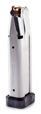 Nighthawk Custom Double Stack Government 1911 9mm 20rd Magazine MG0072