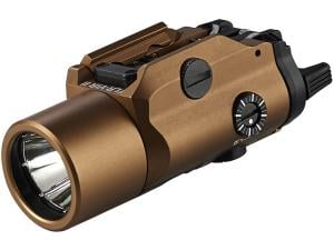 Streamlight TLR-VIR II Weapon Light 69191