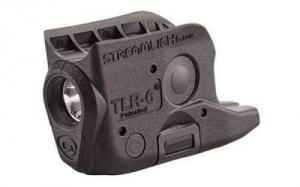 Streamlight Glock 42/43 TLR-6 LED LIGHT ONLY