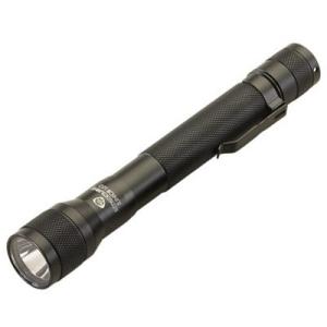 Streamlight Jr. LED Flashlight 85 Lumens