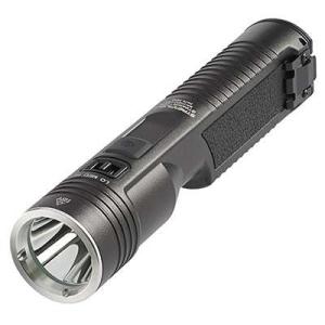 Streamlight Stinger 2020 Rechargeable Flashlight Black