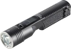 Streamlight Stinger 2020 Black Aluminum Alloy