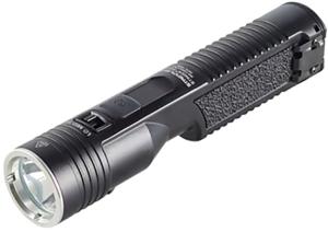 Streamlight Stinger 2020 Black Aluminum Alloy