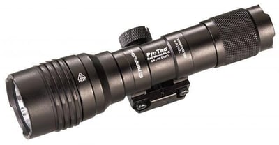 Streamlight Protac Weapon Light 1000-Lumens Picatinny Mount