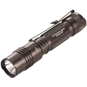 Streamlight Pro-tac 2l-x Usb Light White Led W/ Usb Cord