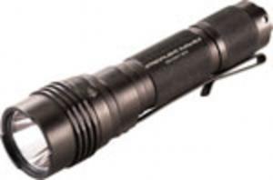 Streamlight Pro-tac Hl-x Usb Light White Led W/ Usb Cord