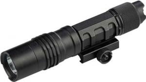 Streamlight Protac Rail Mount Hl-x Laser/light Usb Combo
