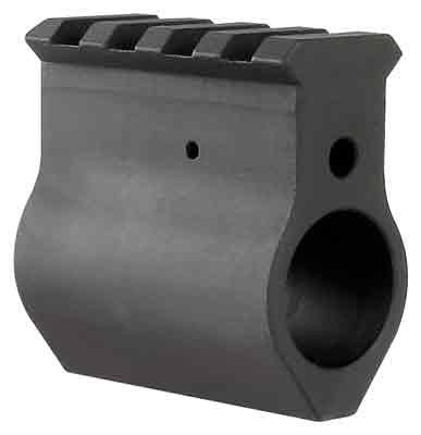 Midwest Industries Upper Height Gas Block