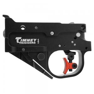 Timney Ruger 10/22 Calvin Elite Two Stage Trigger 2-STAGE-1022CEBL