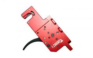 Timney Triggers Ruger Precision Rifle Two-Stage Trigger