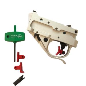 Timney Triggers Ruger 10/22 Calvin Elite Trigger 1022CE-16