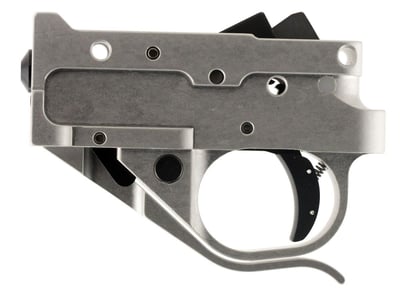 Timney Ruger 10/22 Takedown Trigger