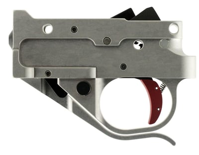 Timney Triggers Ruger 10/22 Trigger 1022-2C-16