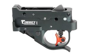 Timney Ruger 10/22Calvin Elite Trigger 1022-6C