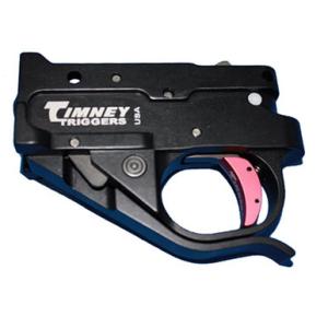 Timney Triggers Ruger 10/22 Trigger
