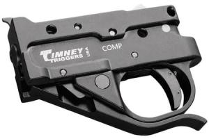 Timney Triggers Ruger 10/221 Replacement Trigger