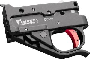 Timney Triggers Ruger 10/22 Replacement Trigger