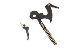 Timney Triggers Marlin 336,1894,1895 Trigger
