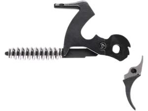 Timney Triggers Marlin 336/1894/1895 Trigger 081950538379