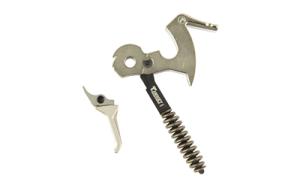 Timney Triggers Marlin 336,1894,1895 Lever Action Trigger