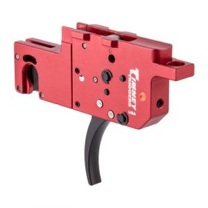 Timney Ruger Precision Rifle Two Stage Trigger TT-650