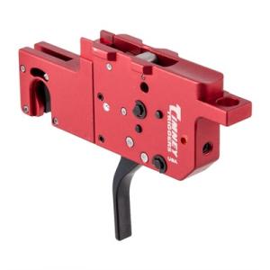 Timney Ruger Precision Rifle Two Stage Trigger 650ST