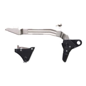 Timney Triggers Glock 20/21/29/30/40/41 Alpha Competition Trigger
