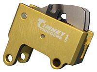 Timney Trigger Iwi Tavor 680