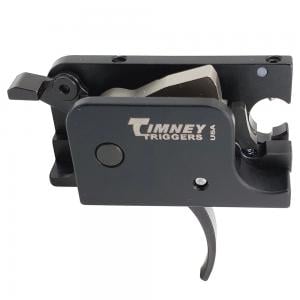 Scorpion Drop In Trigger Kit
