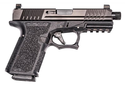 Polymer80 CMPT 9mm 081992502250