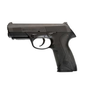 Beretta PX4F Storm