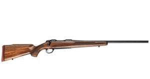 Sako 90 Hunter