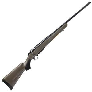Tikka T3x Superlite