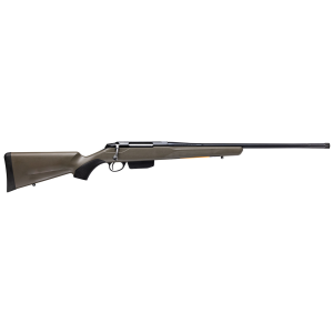 Tikka T3x Superlite