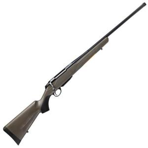 Tikka T3x Superlite