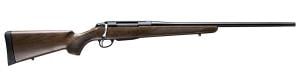 T3X Hunter