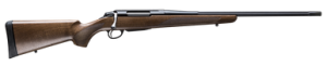 T3x Hunter