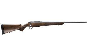 T3X Hunter