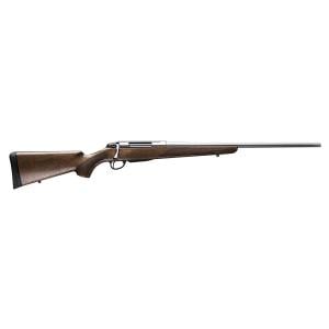 T3x Hunter